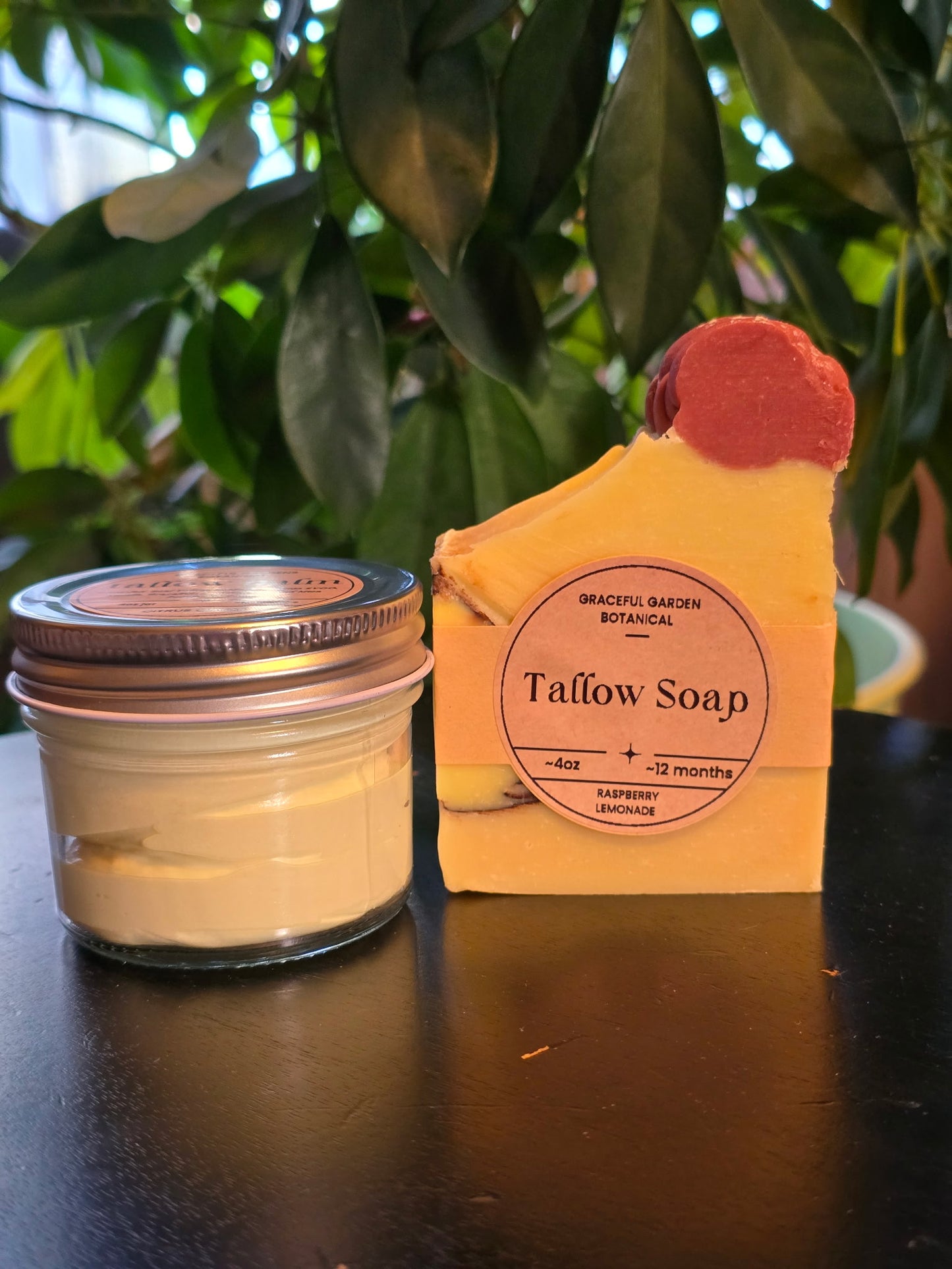 Citrus Bundle