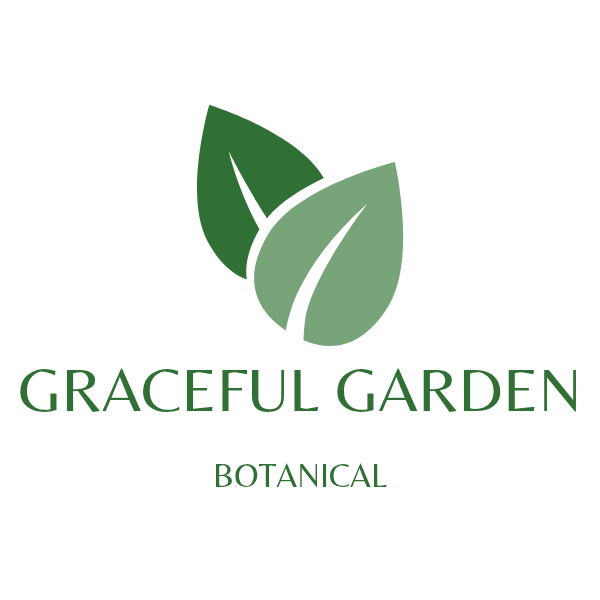 Graceful Garden Botanical 