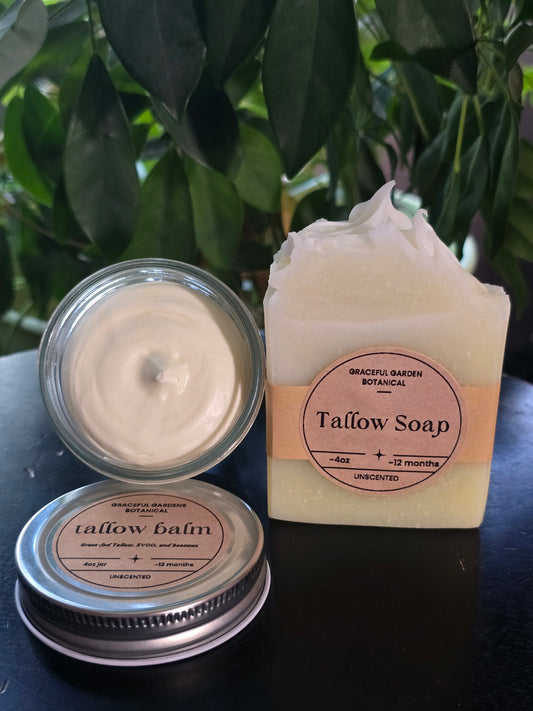Unscented Bundle